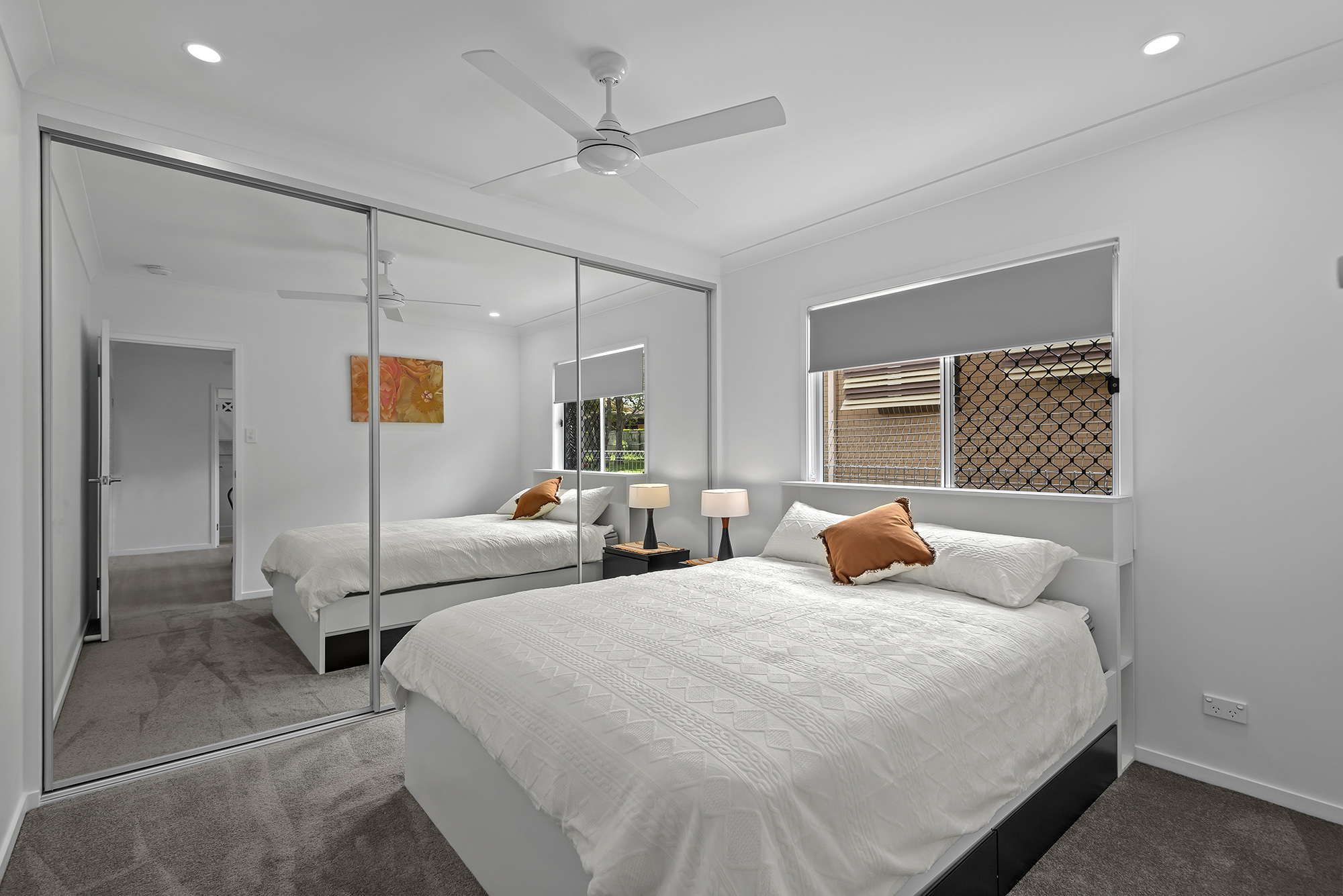 Room 2